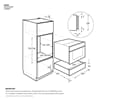 KDK911423M-CABINET-2.png