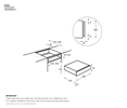 KDK911423M-UNDERBENCH-4-Dim.png