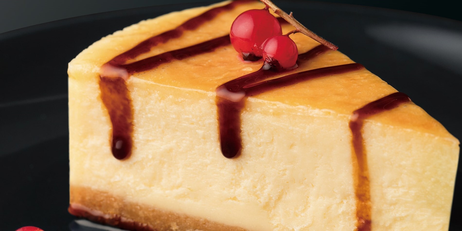 Cheese cake